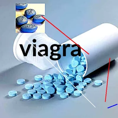 Ou commander le viagra